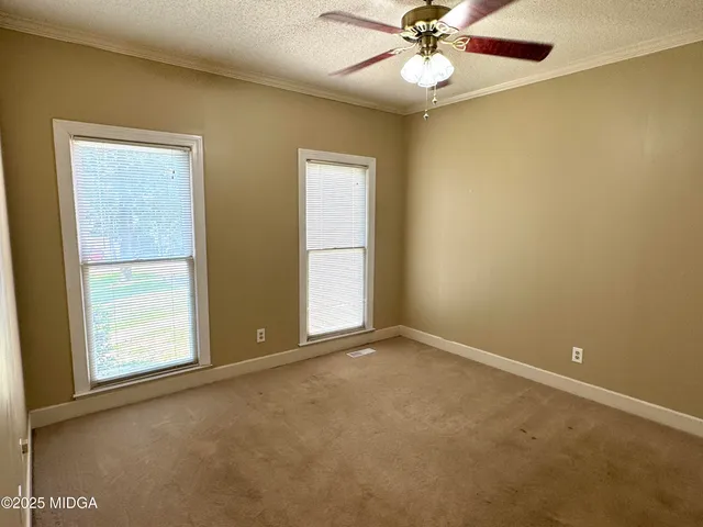 $360,000 | 114 Nassau Court, Macon, GA 31211