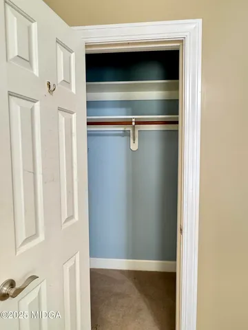 $360,000 | 114 Nassau Court, Macon, GA 31211