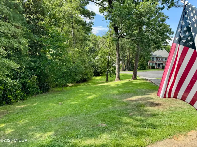 $360,000 | 114 Nassau Court, Macon, GA 31211