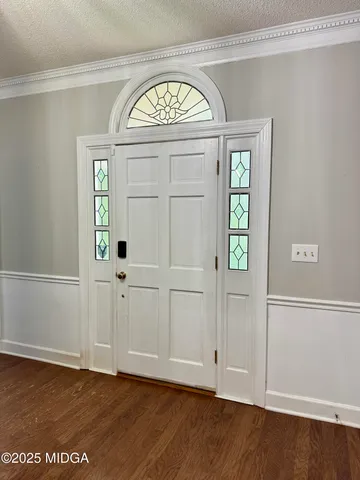 $360,000 | 114 Nassau Court, Macon, GA 31211