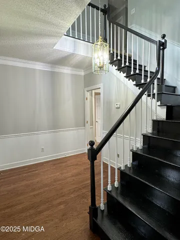 $360,000 | 114 Nassau Court, Macon, GA 31211