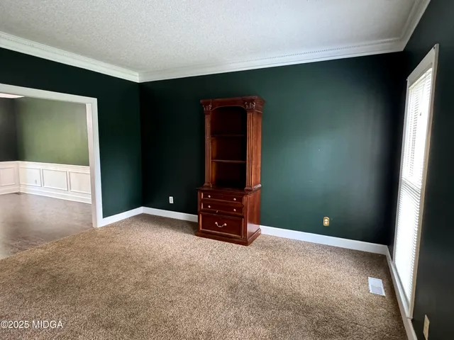 $360,000 | 114 Nassau Court, Macon, GA 31211