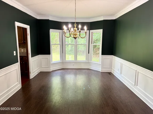 $360,000 | 114 Nassau Court, Macon, GA 31211