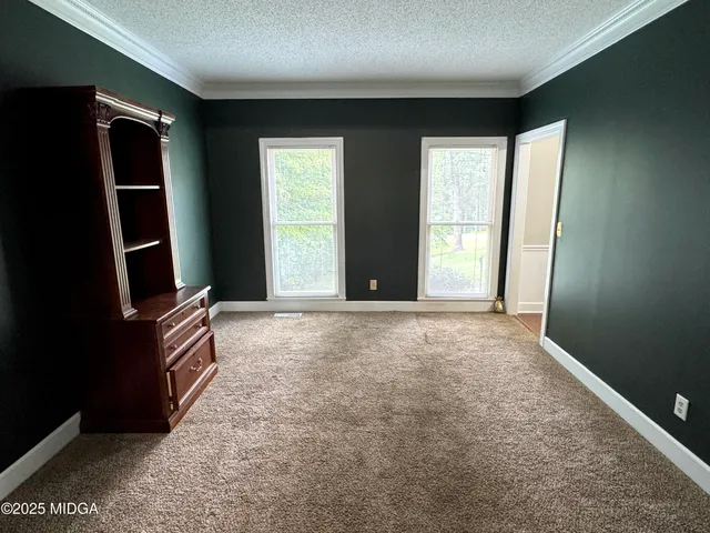 $360,000 | 114 Nassau Court, Macon, GA 31211