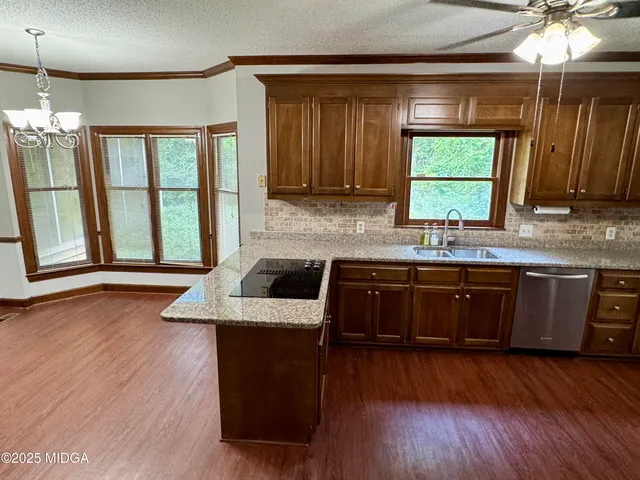 $360,000 | 114 Nassau Court, Macon, GA 31211