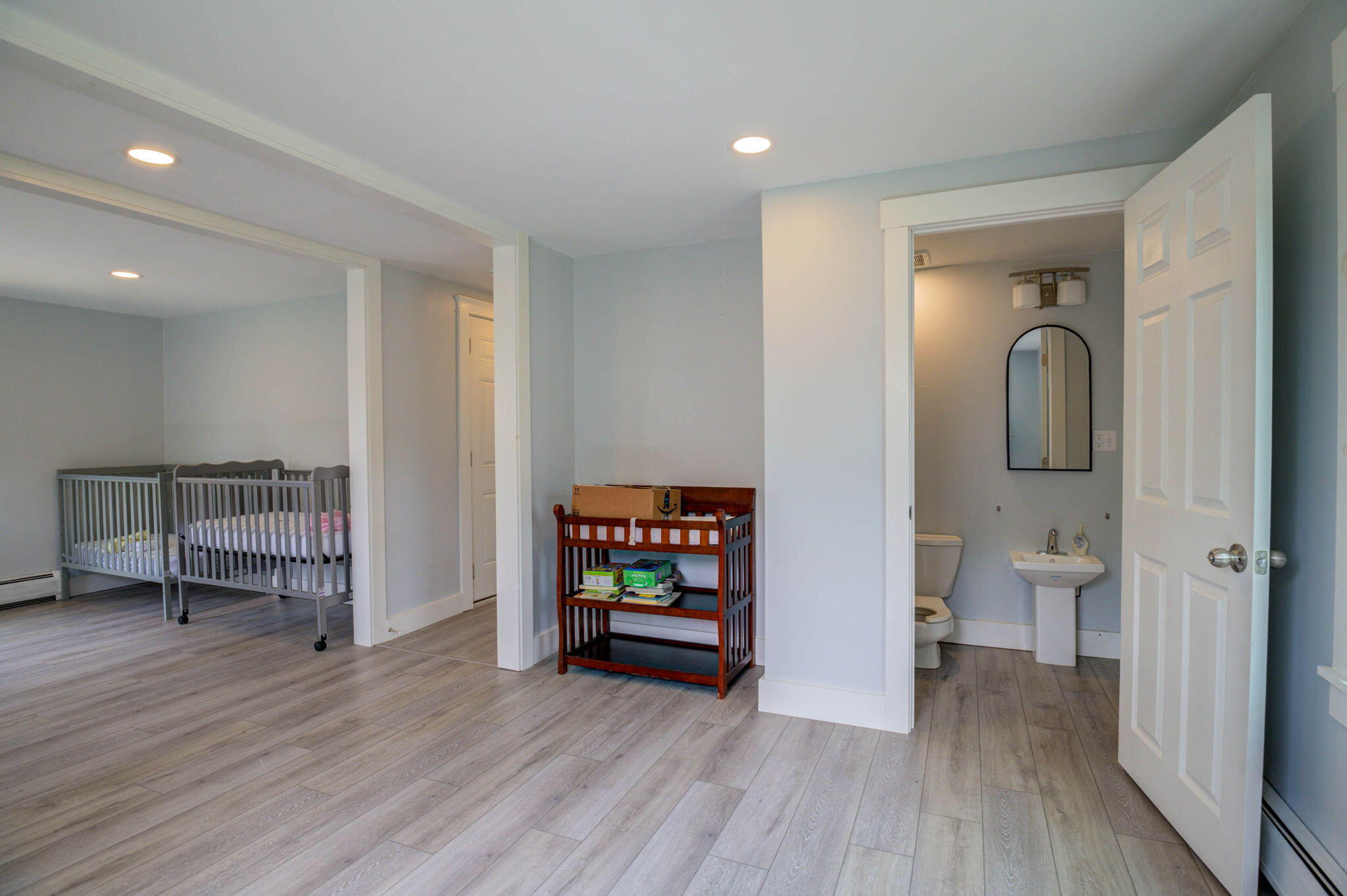 54 Phillips Road South Paris, ME 04281 - Photo 17 of 36 15-web-or-mls-pic-15 (3)