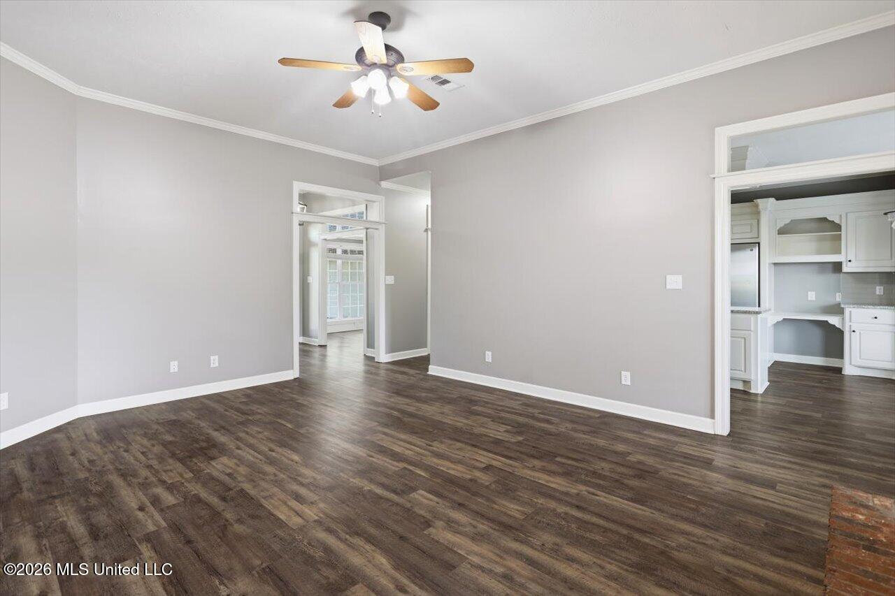 117 Trace Ridge Drive Clinton, MS 39056 - Photo 6 of 40 06-117 Trace Ridge Dr _ Hometoursms.com