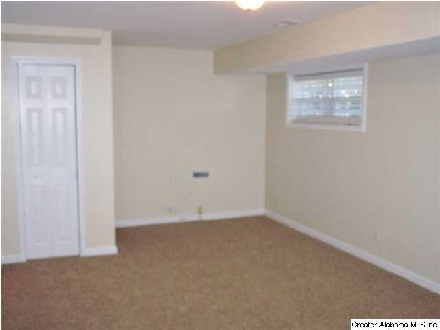 4130 Springhill Drive Anniston, AL 36201 - Photo 26 of 30