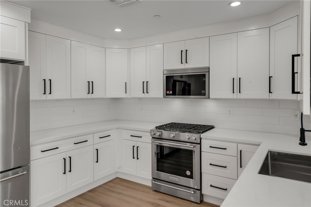 10524 Cole Road Whittier, CA 90604 - Photo 47 of 70