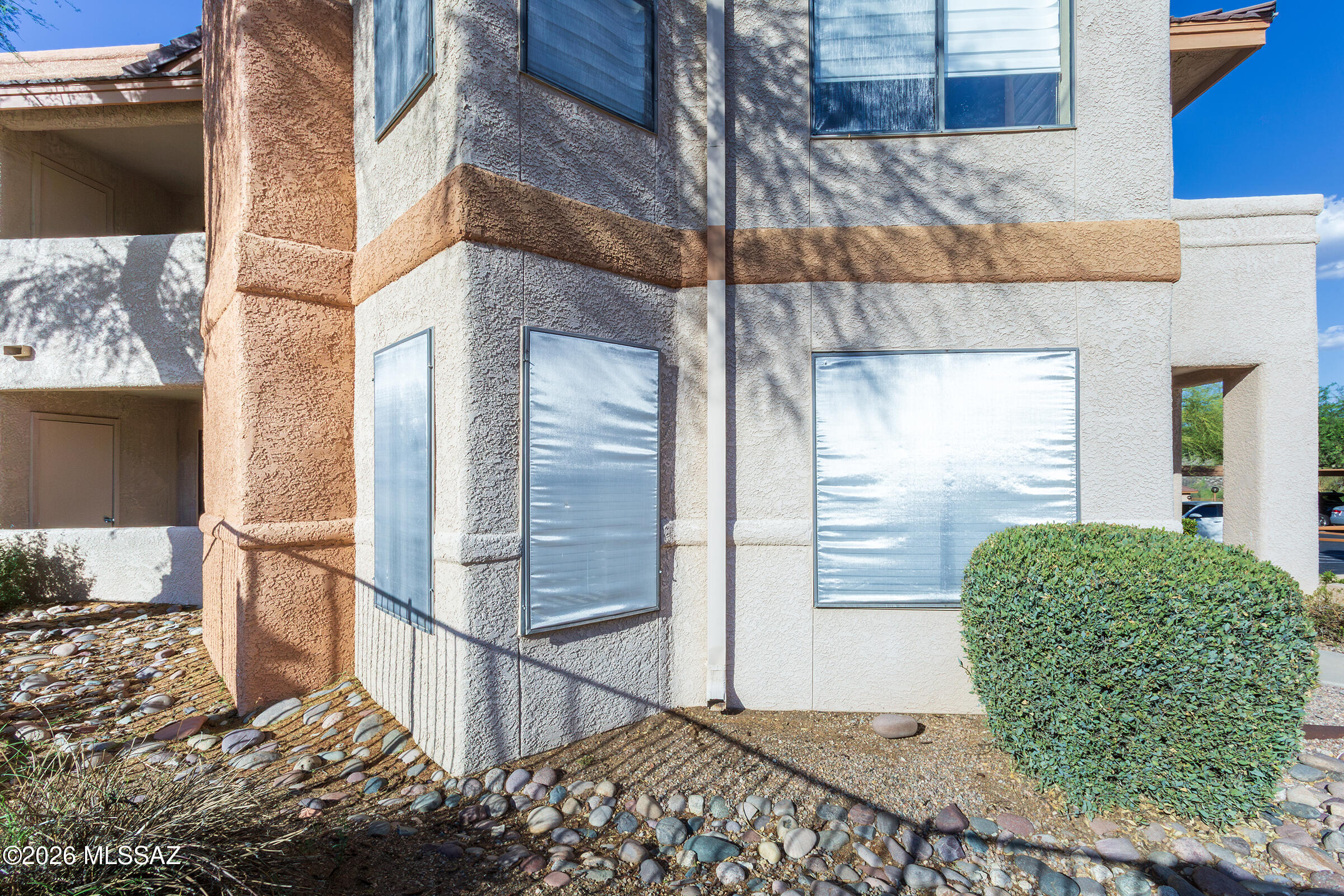 7255 East Snyder Road, Unit 3102 Tucson, AZ 85750 - Photo 44 of 48 044_Web_462A6479