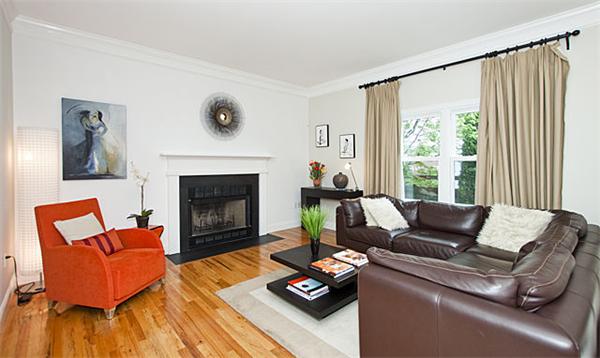 65 Hamilton Road, Unit 65 Belmont, MA 02478 - Photo 5 of 24 Gallery Image 5