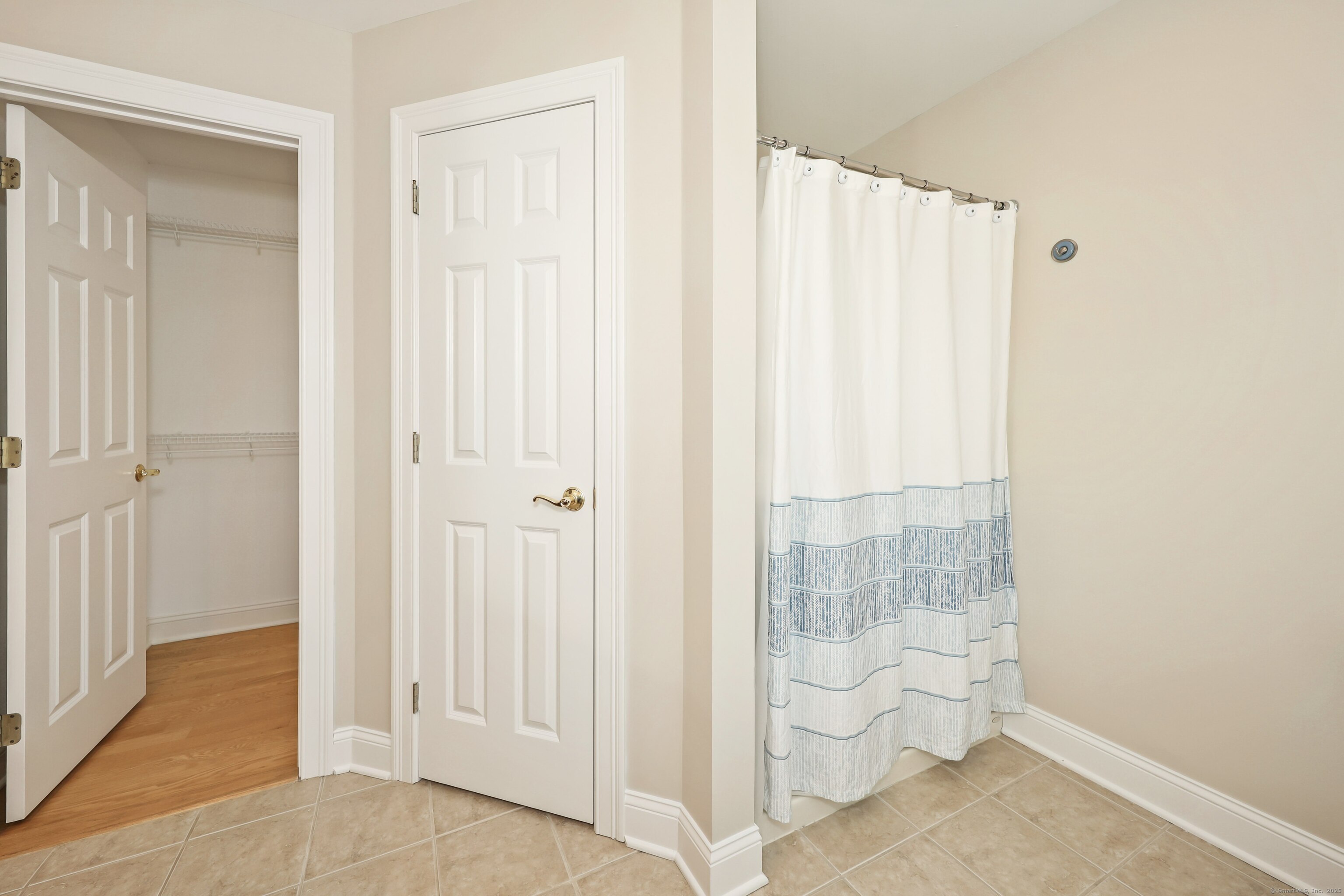 17 Hunters Ridge Wolcott, CT 06716 - Photo 31 of 40 a bathroom with a shower