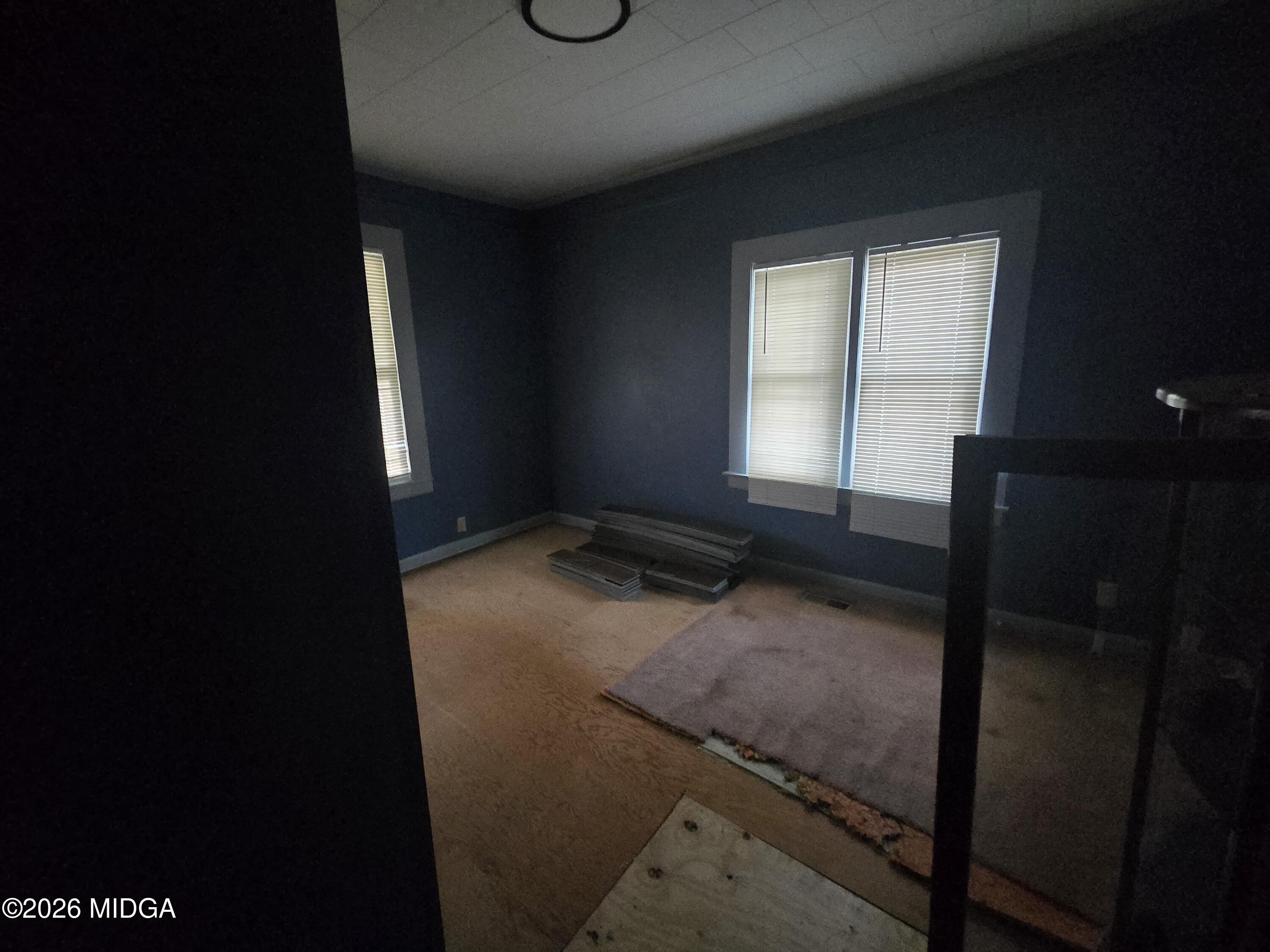 1070 Borum Street Unadilla, GA 31091 - Photo 4 of 18