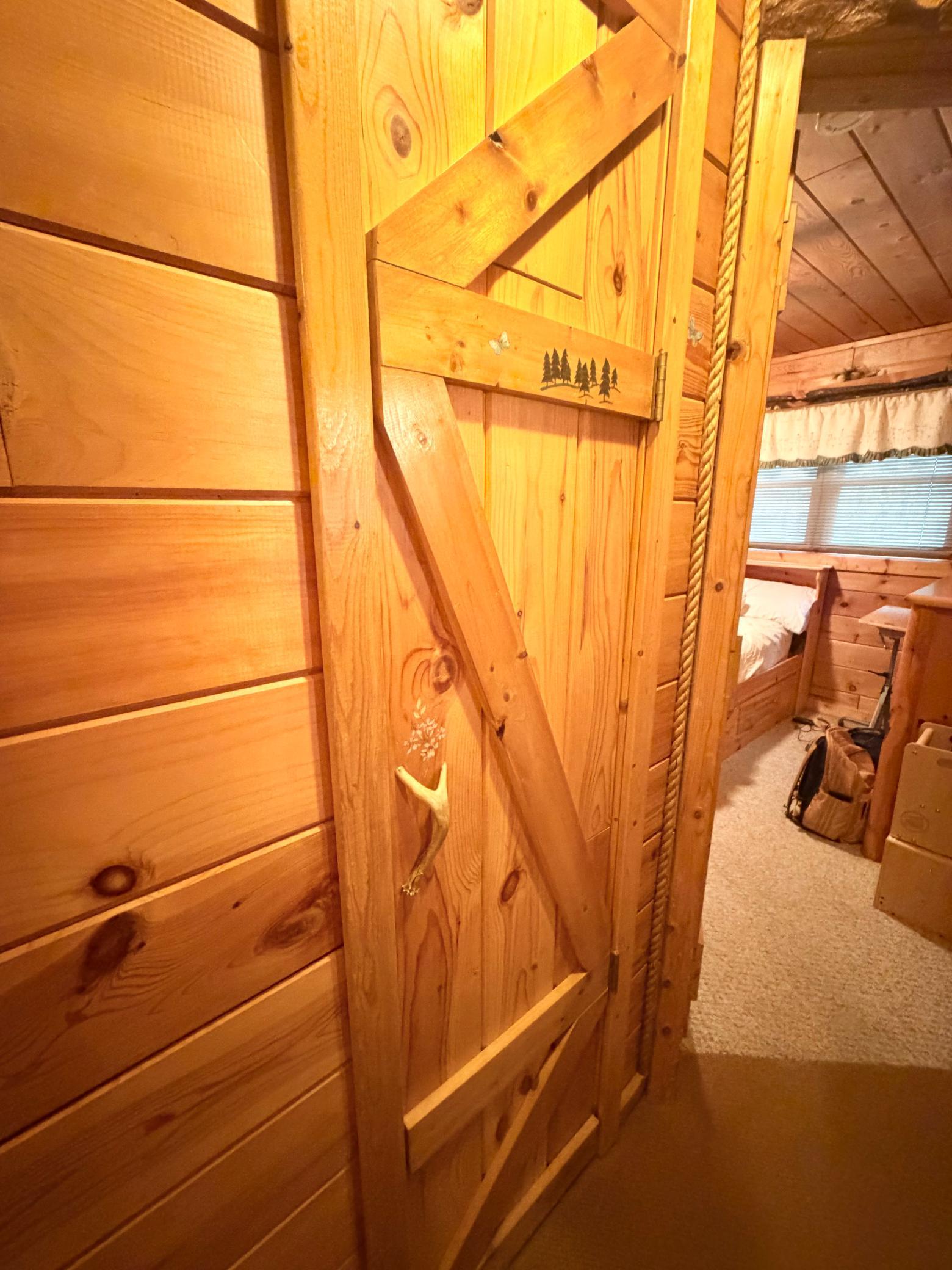 11002 West Splithand Road Grand Rapids, MN 55744 - Photo 17 of 37 Gallery Image 17