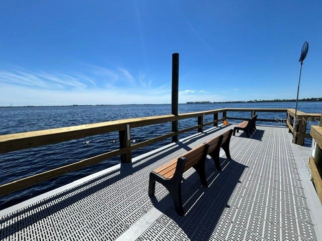 24437 Harbor View Road, Unit 15 Port Charlotte, FL 33980 - Photo 44 of 44 Gallery Image 44