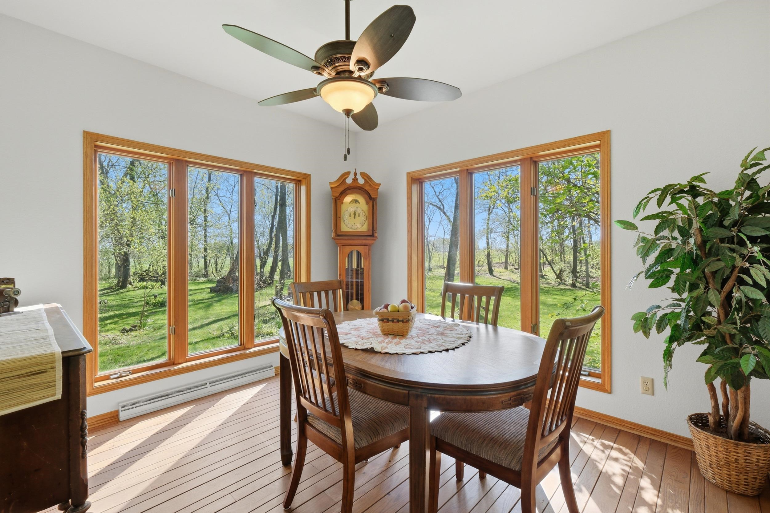 498 Meander Wood Road Oregon, WI 53575 - Photo 15 of 90