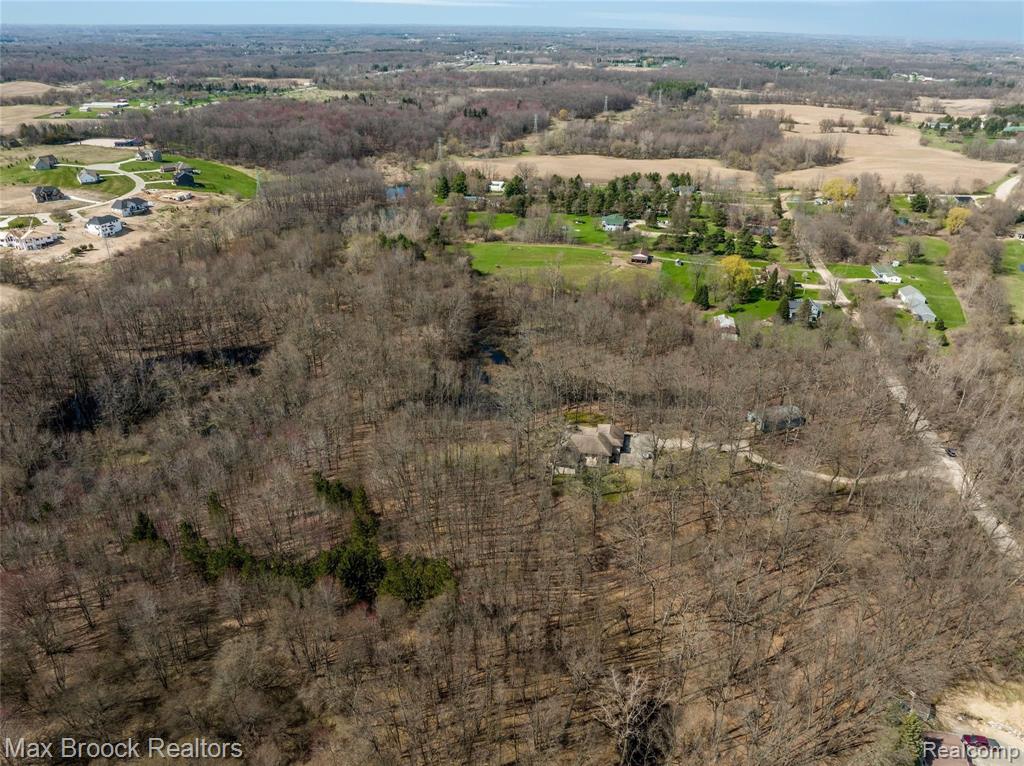 4646 Thomas Road Metamora, MI 48455 - Photo 45 of 54