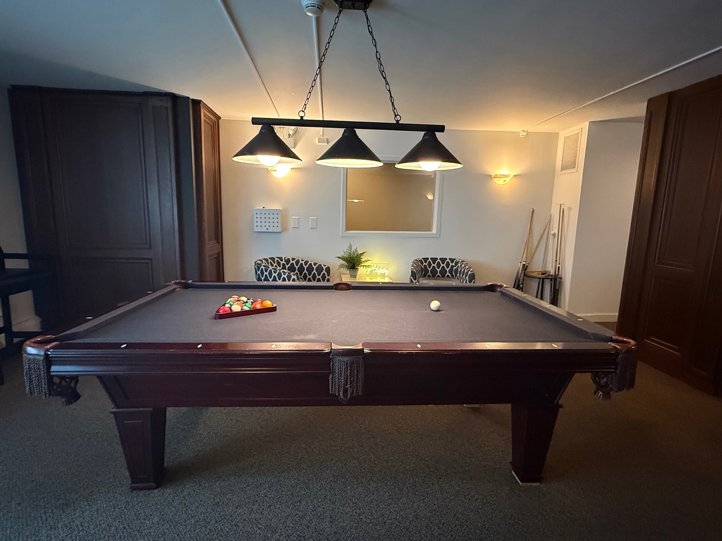 6033 North Sheridan Road, Unit 12B Chicago, IL 60660 - Photo 26 of 29 Gallery Image 26