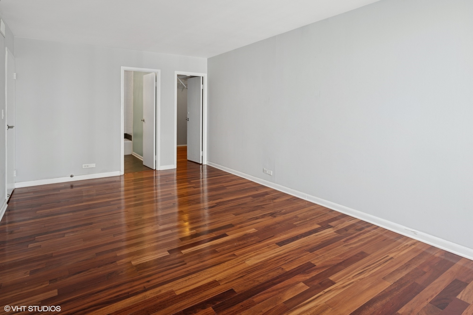 6033 North Sheridan Road, Unit 12B Chicago, IL 60660 - Photo 10 of 29 Gallery Image 10