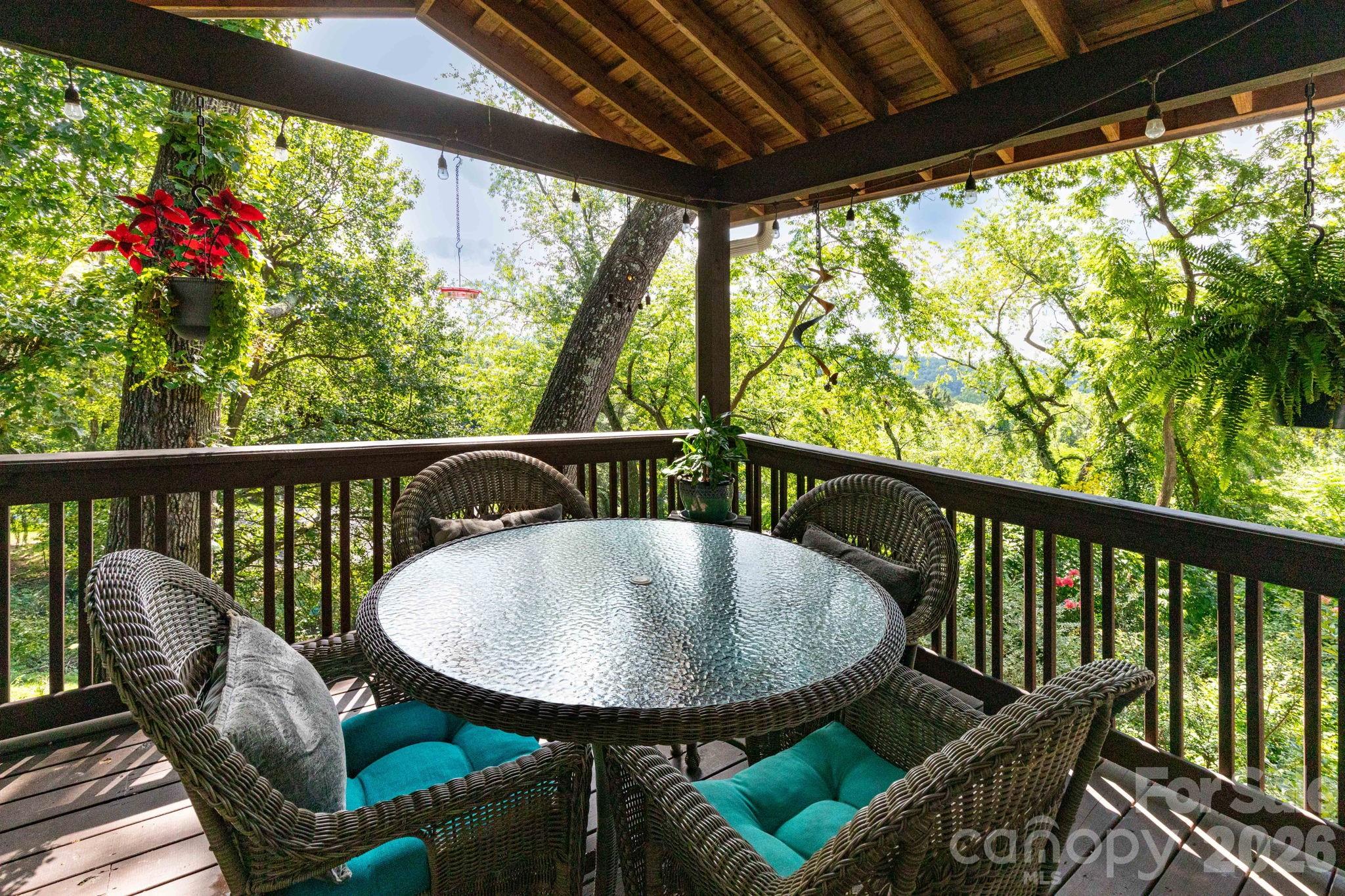 278 Brevard Road Asheville, NC 28806 - Photo 32 of 44 Gallery Image 32