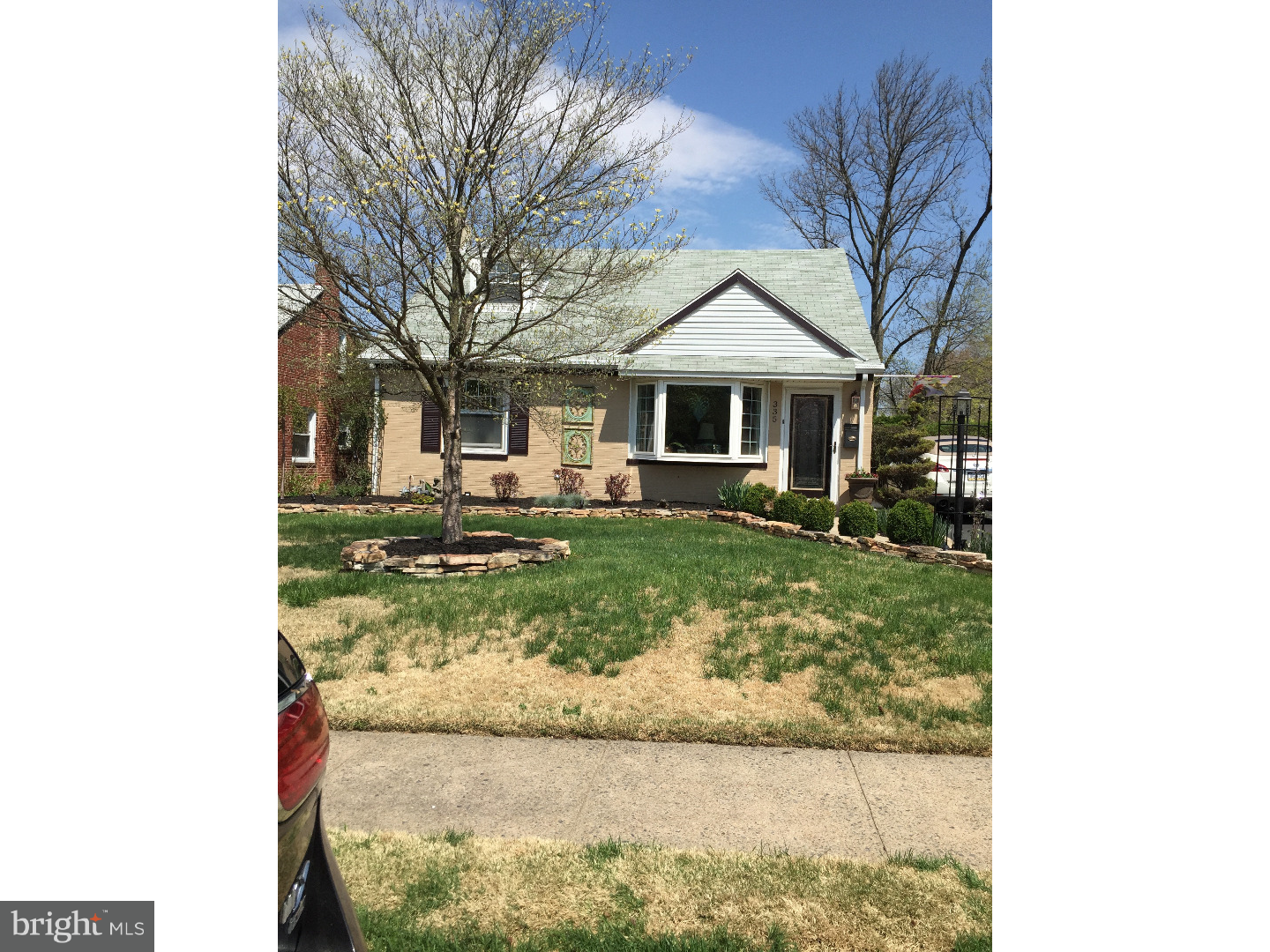 335 Wayne Avenue Springfield, PA 19064 - Photo 1 of 20