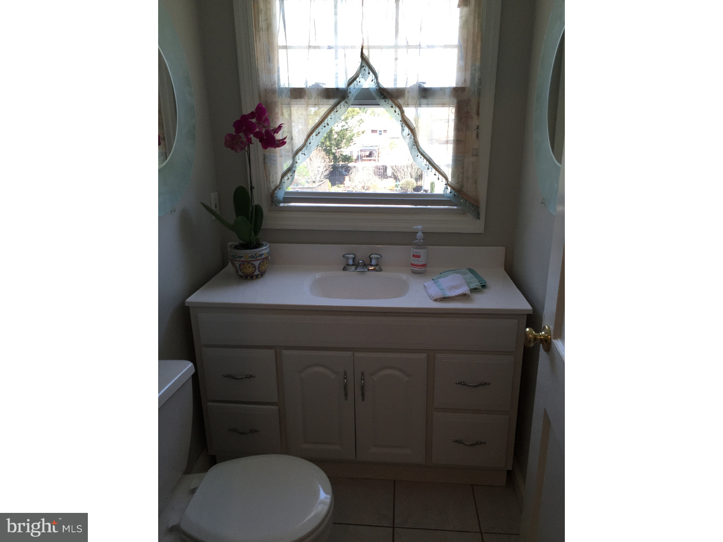 335 Wayne Avenue Springfield, PA 19064 - Photo 11 of 20