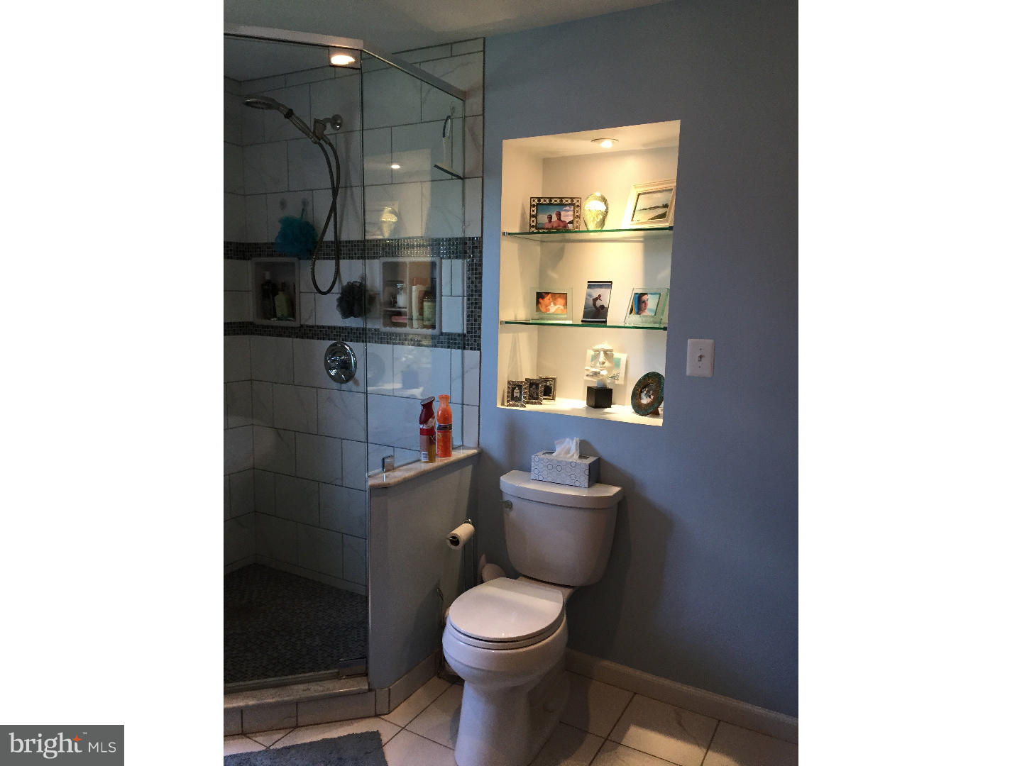 335 Wayne Avenue Springfield, PA 19064 - Photo 12 of 20