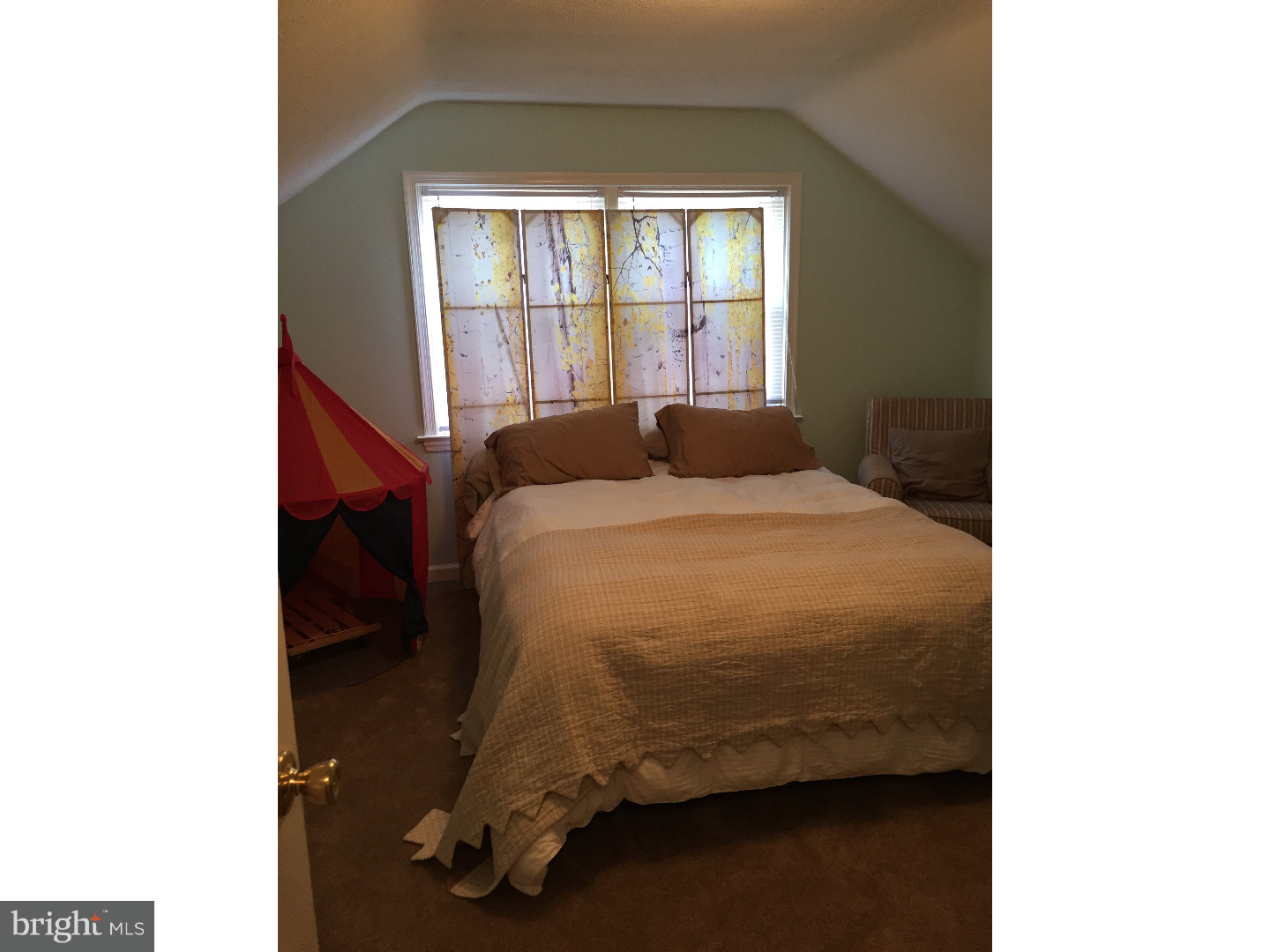 335 Wayne Avenue Springfield, PA 19064 - Photo 15 of 20