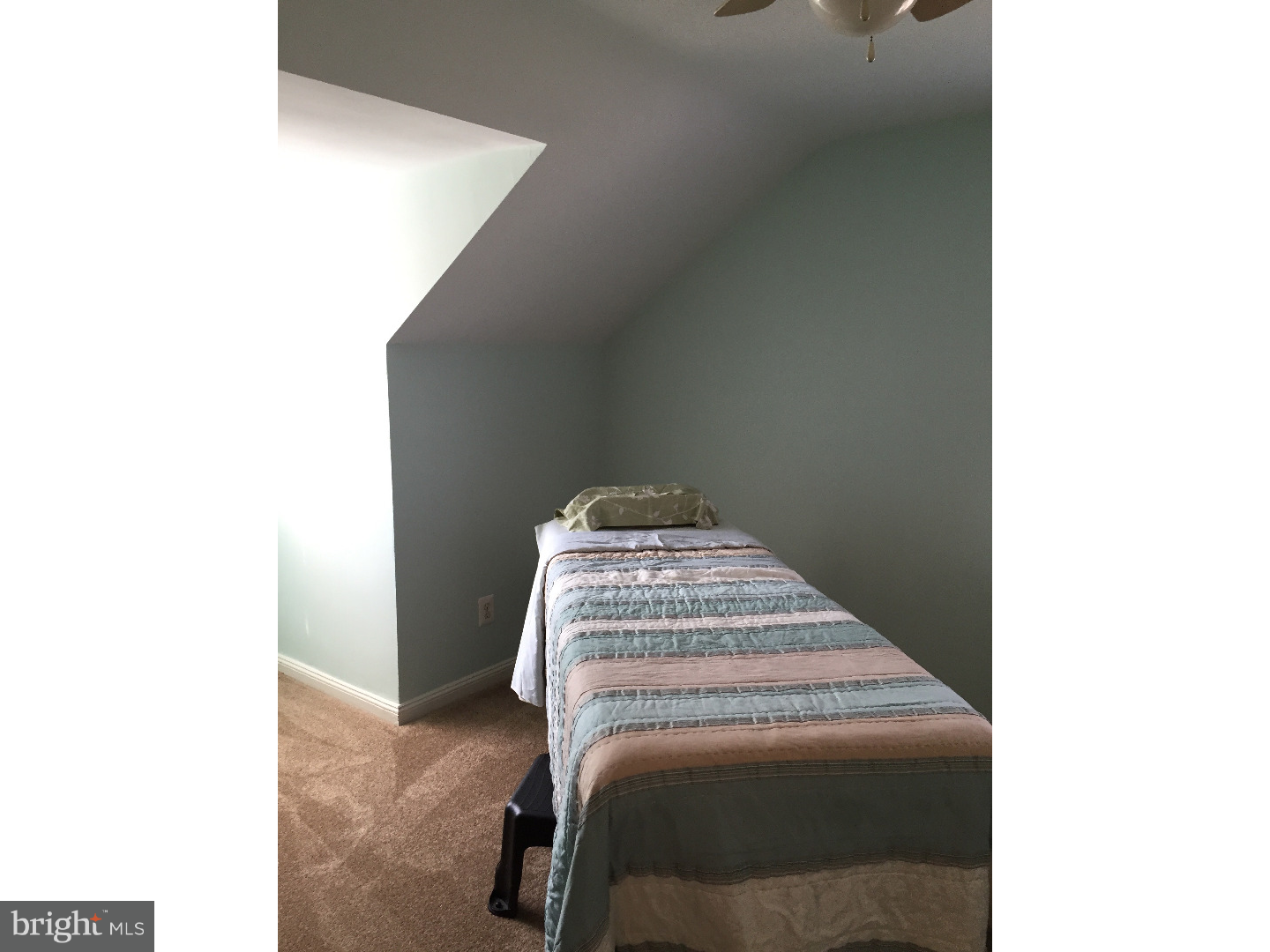 335 Wayne Avenue Springfield, PA 19064 - Photo 16 of 20