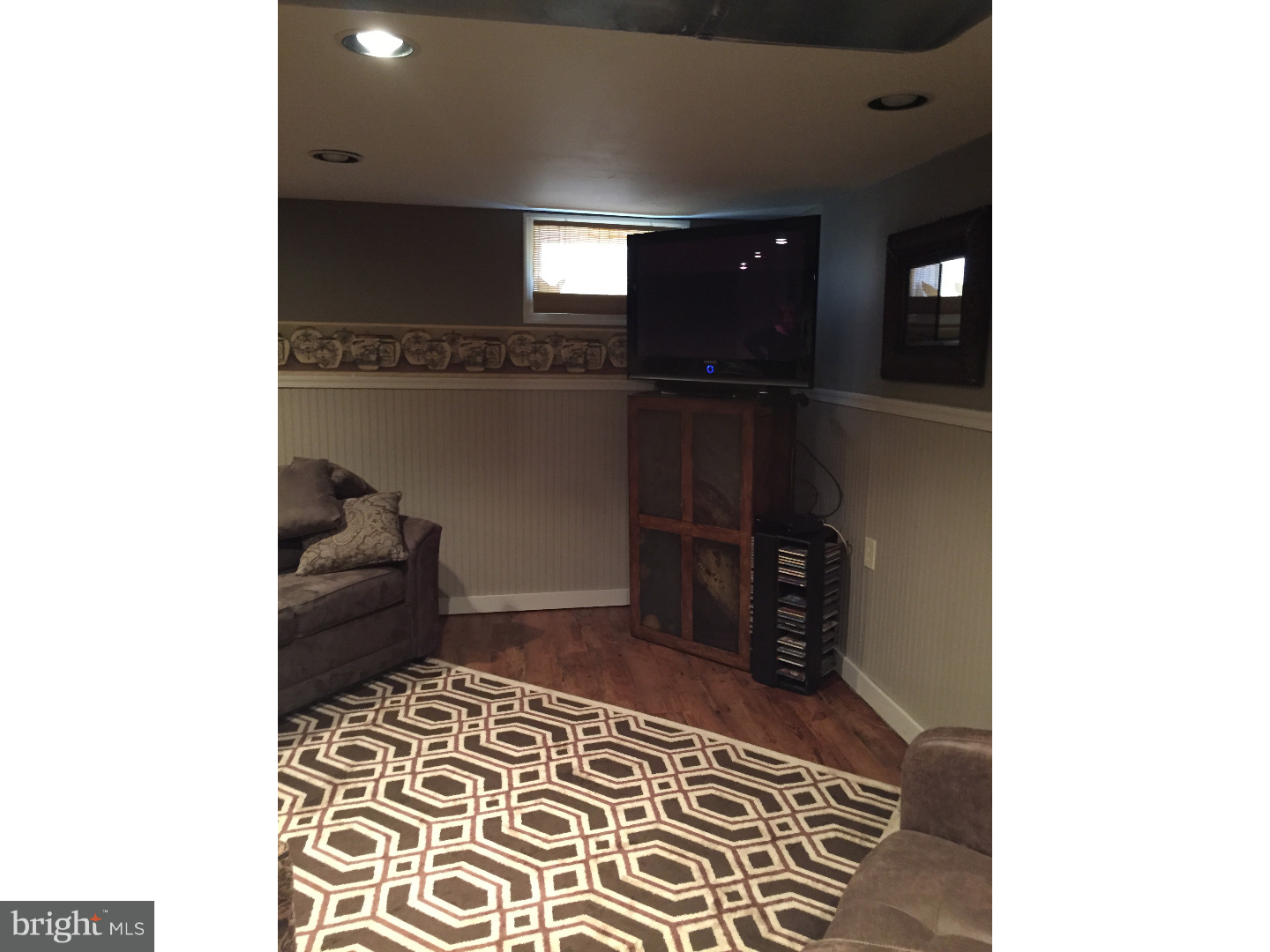 335 Wayne Avenue Springfield, PA 19064 - Photo 18 of 20