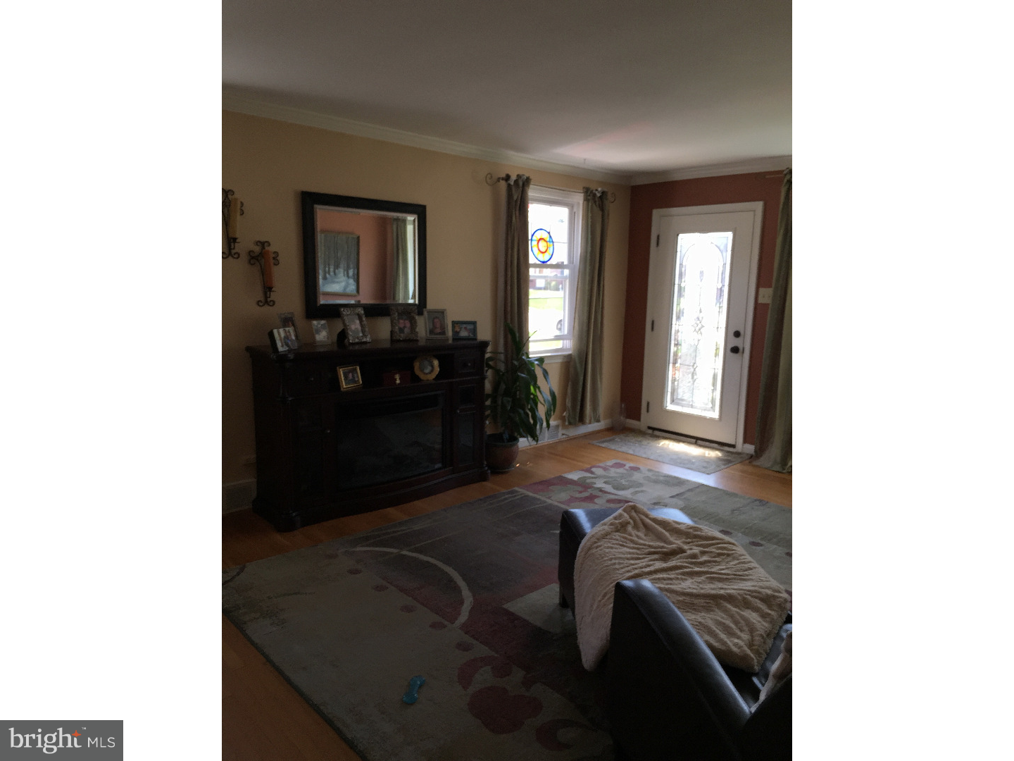 335 Wayne Avenue Springfield, PA 19064 - Photo 5 of 20