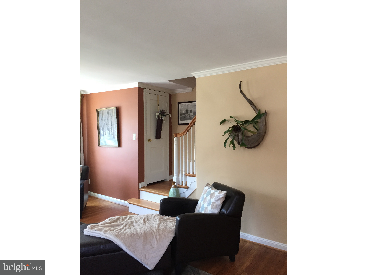 335 Wayne Avenue Springfield, PA 19064 - Photo 6 of 20