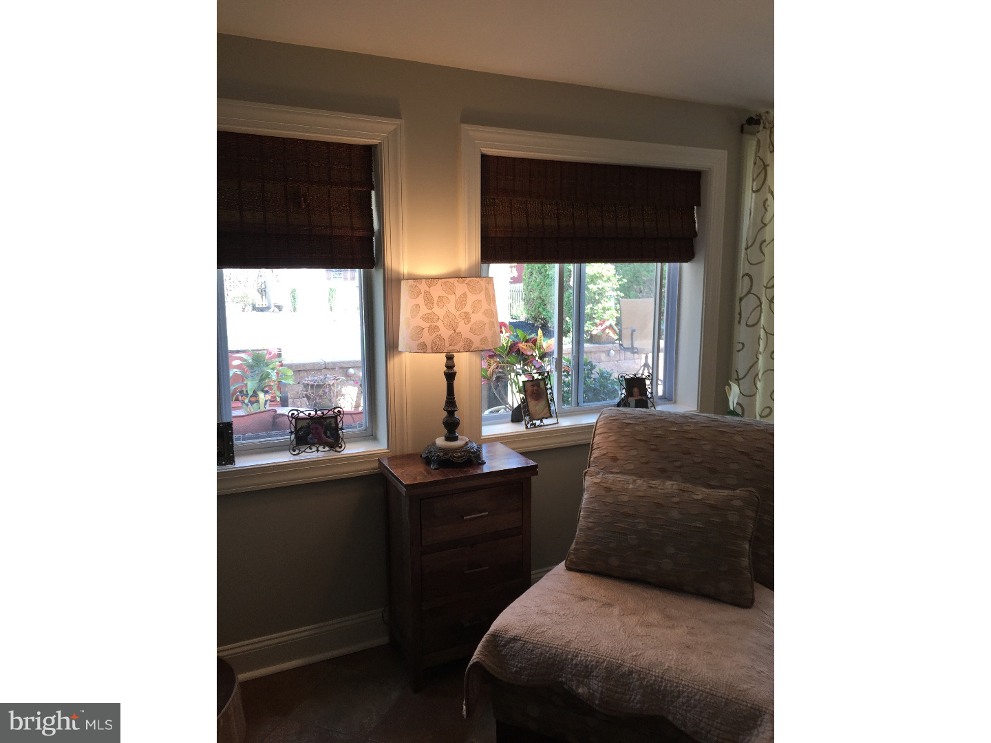 335 Wayne Avenue Springfield, PA 19064 - Photo 7 of 20