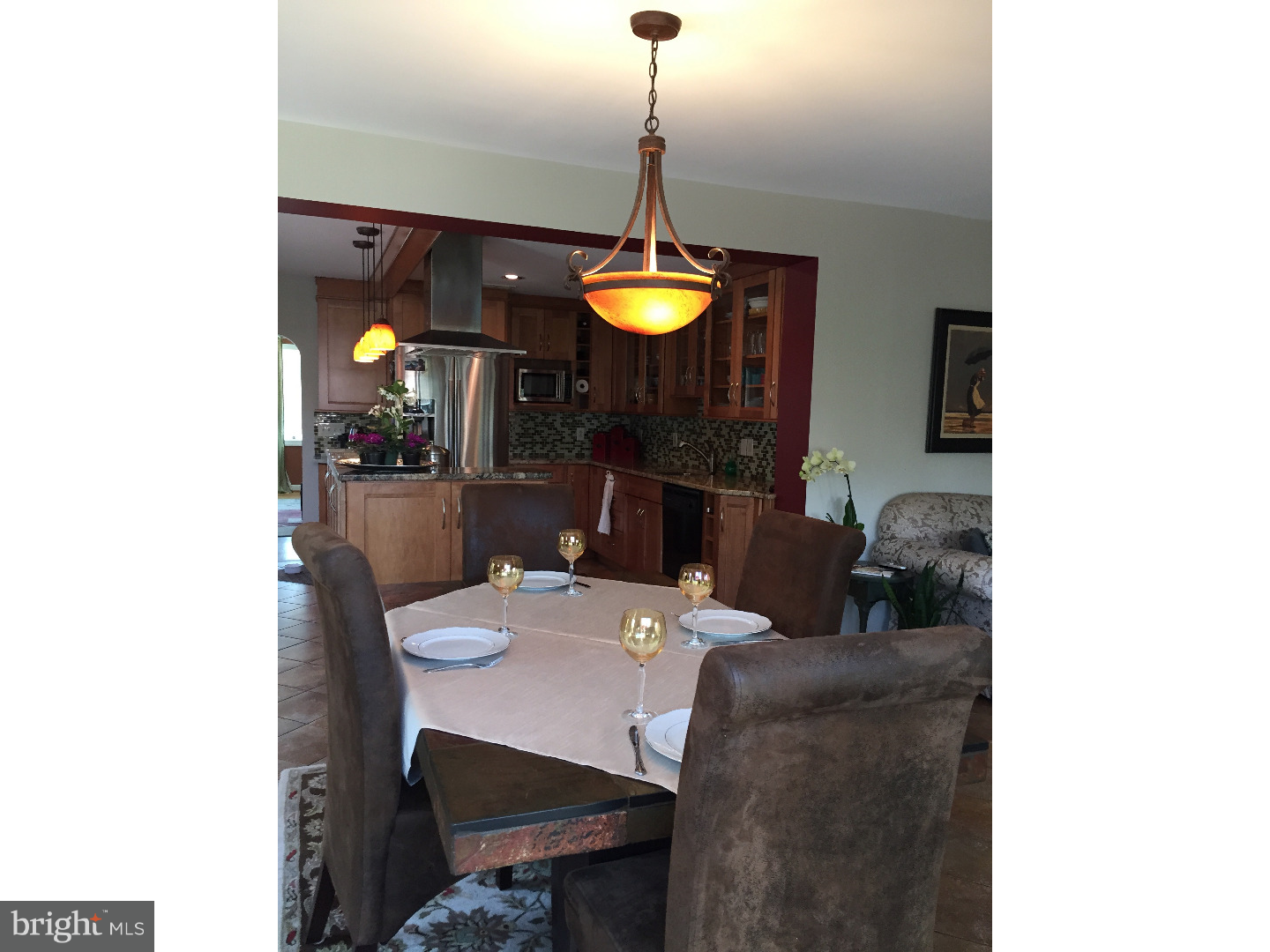 335 Wayne Avenue Springfield, PA 19064 - Photo 8 of 20