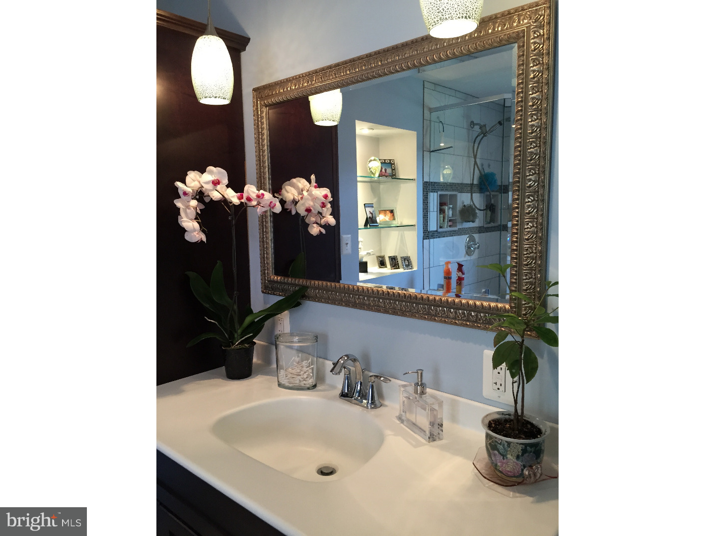 335 Wayne Avenue Springfield, PA 19064 - Photo 10 of 20