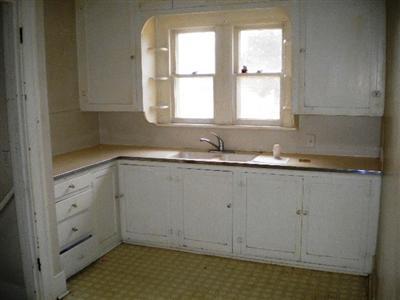 2326 Chancy Street Clinton, IA 52732 - Photo 4 of 11 Gallery Image 4