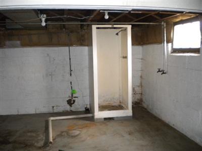 2326 Chancy Street Clinton, IA 52732 - Photo 10 of 11 Gallery Image 10