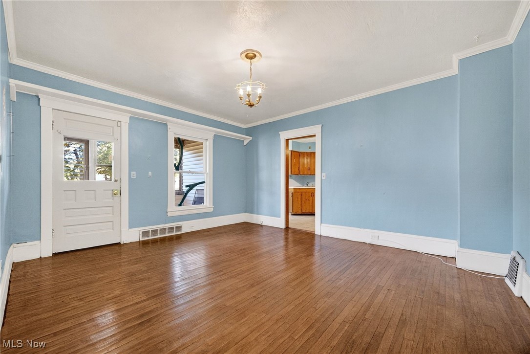 19560 Lorain Road Cleveland, OH 44126 - Photo 30 of 35 Gallery Image 30