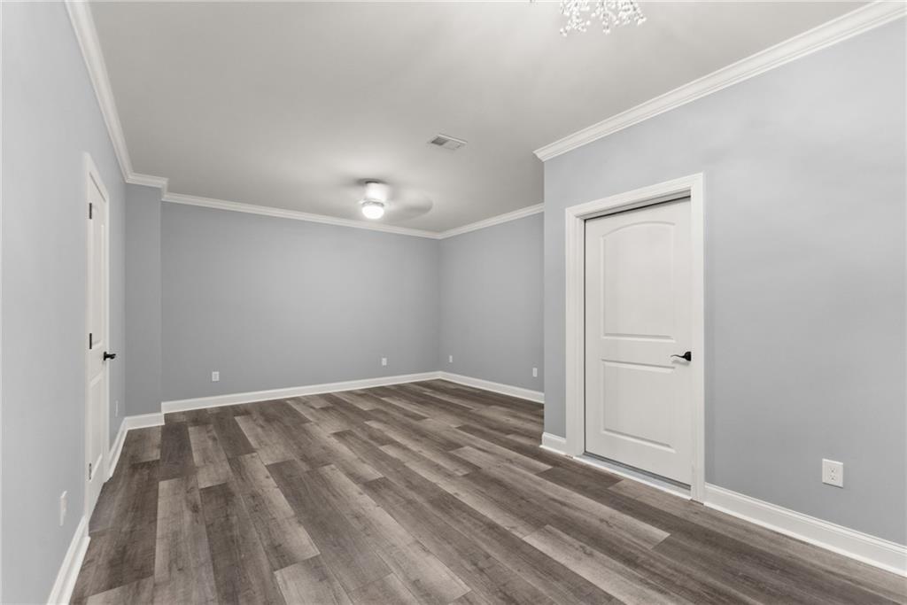 319 River Valley Road Dawsonville, GA 30534 - Photo 44 of 87