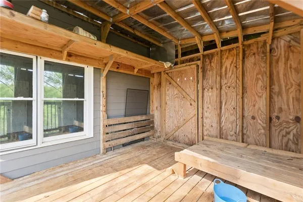 $1,100,000 | 319 River Valley Road, Dawsonville, GA 30534