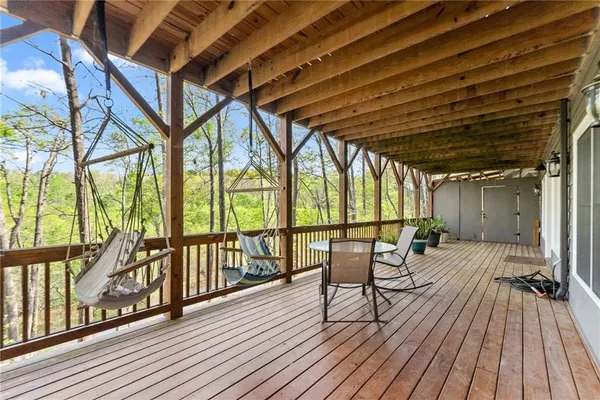 $1,100,000 | 319 River Valley Road, Dawsonville, GA 30534
