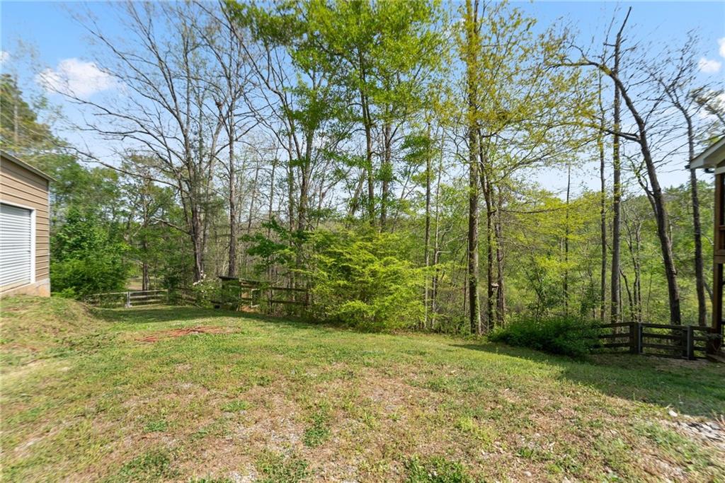 319 River Valley Road Dawsonville, GA 30534 - Photo 59 of 87