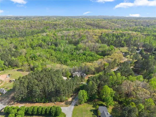 $1,100,000 | 319 River Valley Road, Dawsonville, GA 30534