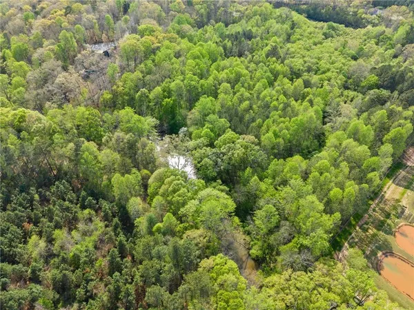 $1,100,000 | 319 River Valley Road, Dawsonville, GA 30534