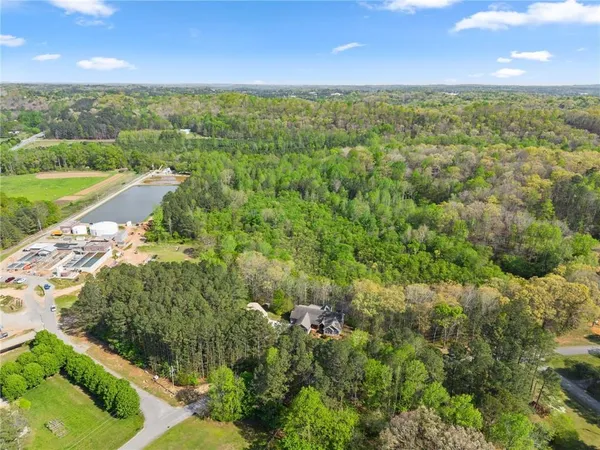 $1,100,000 | 319 River Valley Road, Dawsonville, GA 30534