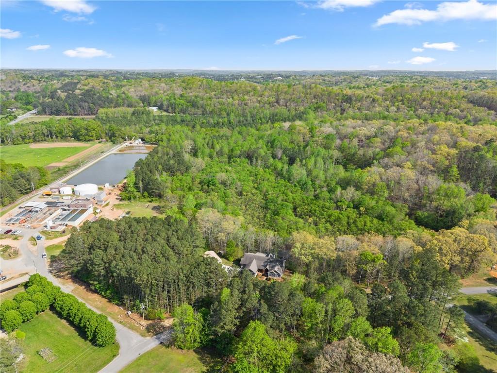 319 River Valley Road Dawsonville, GA 30534 - Photo 61 of 87