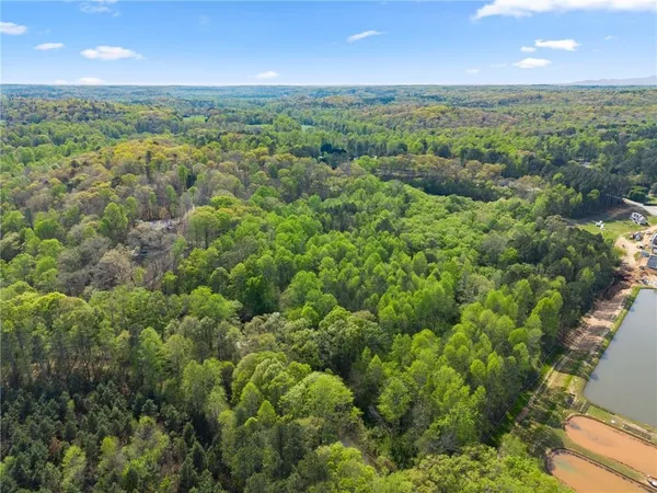 $1,100,000 | 319 River Valley Road, Dawsonville, GA 30534