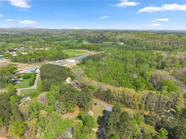 $1,100,000 | 319 River Valley Road, Dawsonville, GA 30534