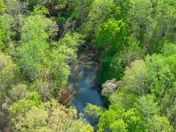 $1,100,000 | 319 River Valley Road, Dawsonville, GA 30534