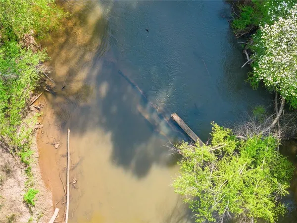 $1,100,000 | 319 River Valley Road, Dawsonville, GA 30534